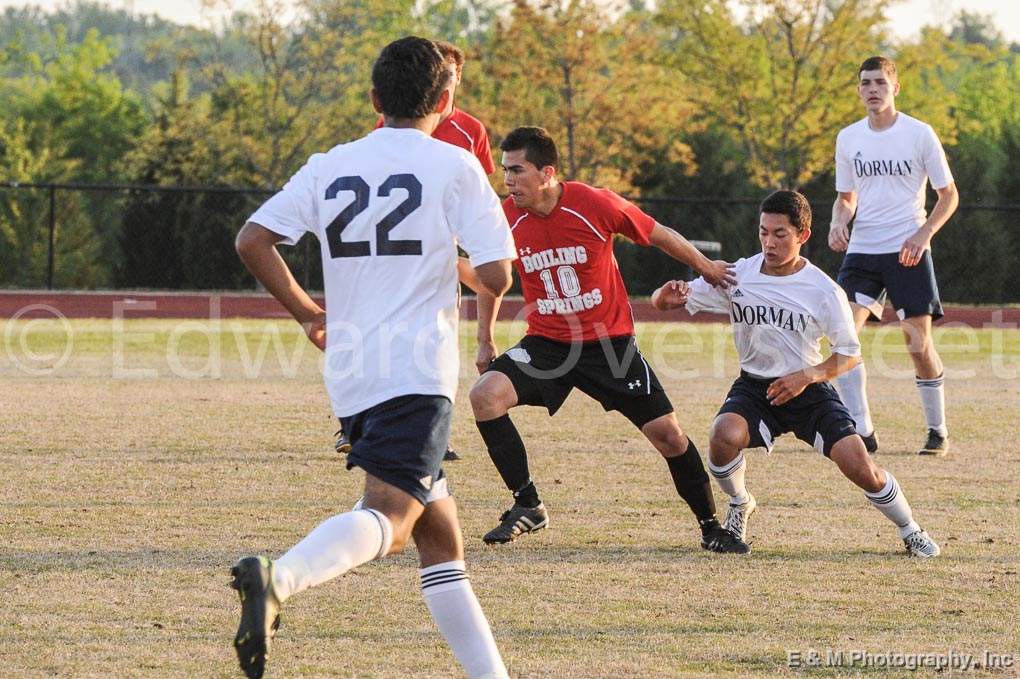 DHS Soccer vs BS 122.jpg